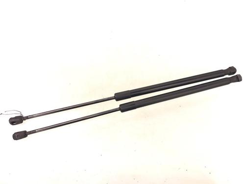 Tailgate lift support FORD FIESTA VI (CB1, CCN) 1.25 | BP16161204C138 