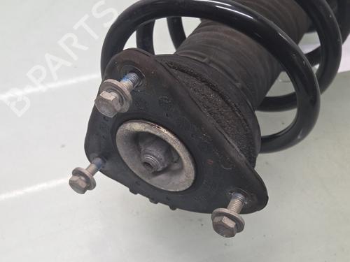 Right front shock absorber FORD TRANSIT CONNECT V408 Box Body/MPV 1.5 EcoBlue | BP36386488M17 - Image 2