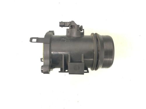 Used Mass air flow sensor Mass air flow sensor BMW 3 (F30, F80) 320 d (163 hp) 12482873 12482873