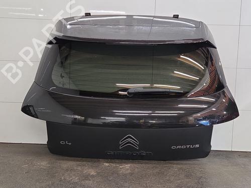 bagklap-cckombi-coupe-citroen-c4-cactus-2014-39405195 main image
