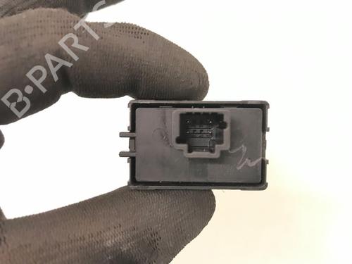 Switch RENAULT ZOE (BFM_) ZOE | BP12481693I30 