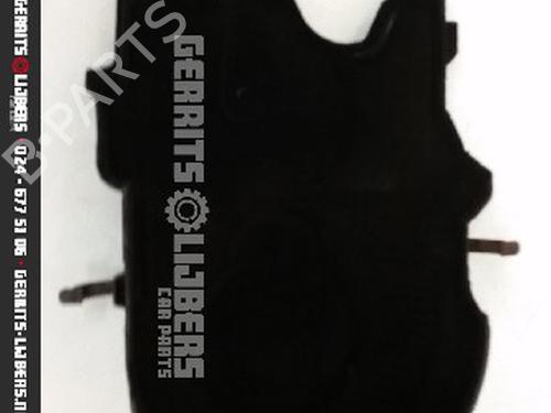 Used Timing cover Timing cover 13156559 13156559