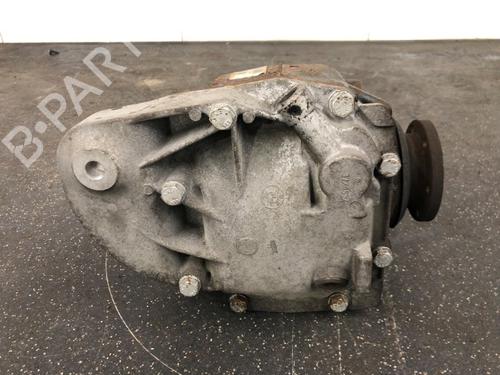 Rear differential BMW 5 (E60) 525 d | BP25021302M24 - Image 8