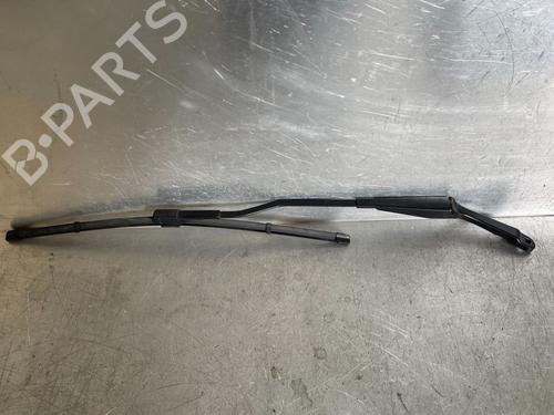 Front windshield wiper arm MERCEDES-BENZ GLC (X253) 250 d 4-matic (253.909) | BP16739523C143 