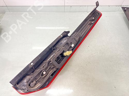 Left taillight FORD TRANSIT CUSTOM V362 Van (FY, FZ) 2.2 TDCi | BP31289199C34 - Image 2