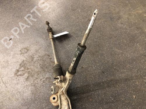 Steering rack FORD TRANSIT CUSTOM V362 Van (FY, FZ) 2.2 TDCi | BP31289105M22 - Image 2