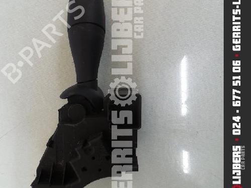 Steering column stalk FORD FIESTA V (JH_, JD_) 1.4 16V | BP12246408I23 