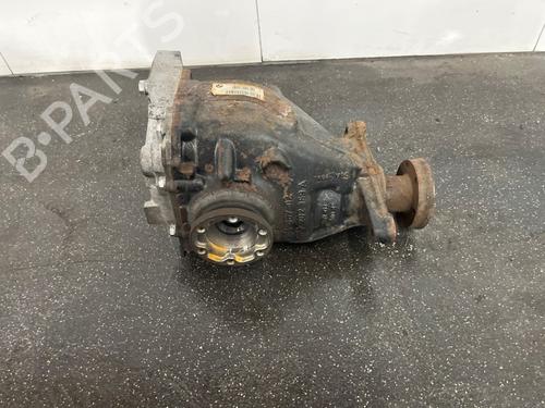 Rear differential BMW 5 (E60) 525 d | BP25021302M24 - Image 2