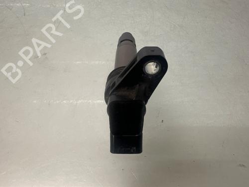 Zündspule für VOLVO S80 II (124) T6 AWD (305 hp) 31719919