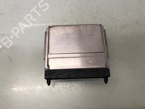Used Engine control unit (ECU) Engine control unit (ECU) 25704842 25704842