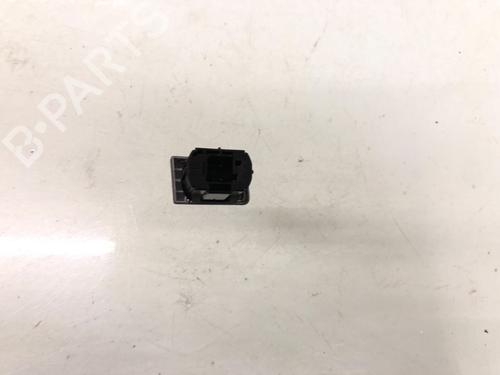 Switch OPEL ASTRA J (P10) 1.4 Turbo (68) | BP15631511I30 