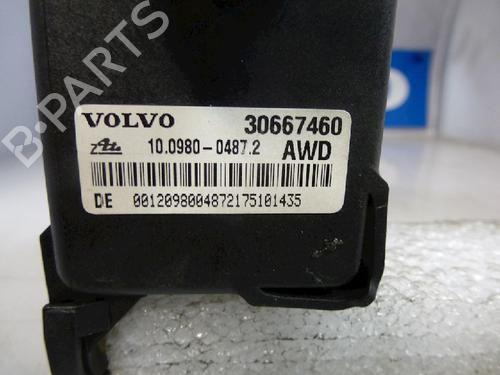 Electronic sensor VOLVO XC70 I Cross Country (295) 2.4 T XC AWD | BP12472263M84 