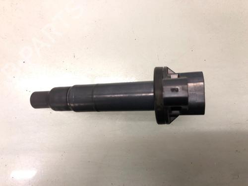 Ignition coil TOYOTA YARIS (_P13_) 1.5 Hybrid (NHP130_, NHP130) | BP29699810M94 