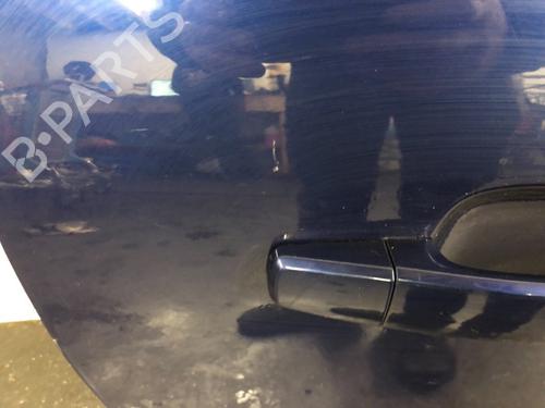 Right front door OPEL CORSA D (S07) 1.2 (L08, L68) | BP16104258C3 