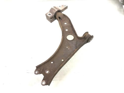 Left front suspension arm SEAT LEON (1P1) 1.6 | BP12476964M12 