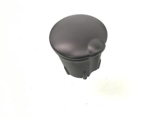 Used Ashtray Ashtray 13159714 13159714