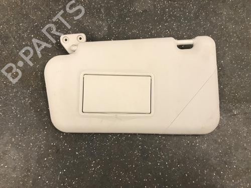 BP13162445O1 main image