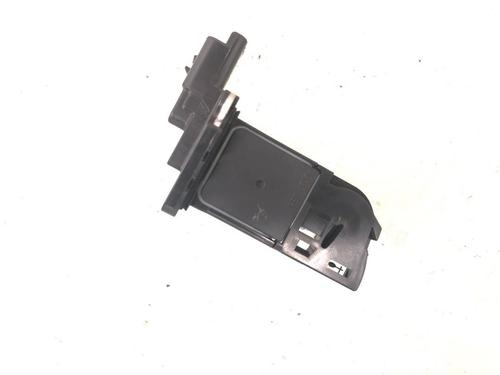 Used Mass air flow sensor Mass air flow sensor 18828244 18828244