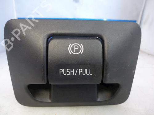 Used Switch VOLVO V70 III (135) T6 AWD (286 hp) 12476303