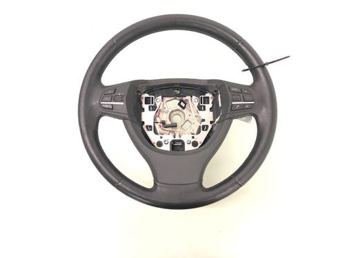 Used Steering wheel Steering wheel 15632040 15632040