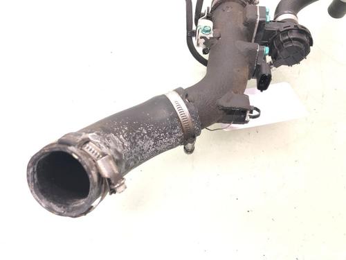 Intercooler pipe KIA CEED Sportswagon (CD) 1.0 T-GDI | BP28717901M127 - Image 3