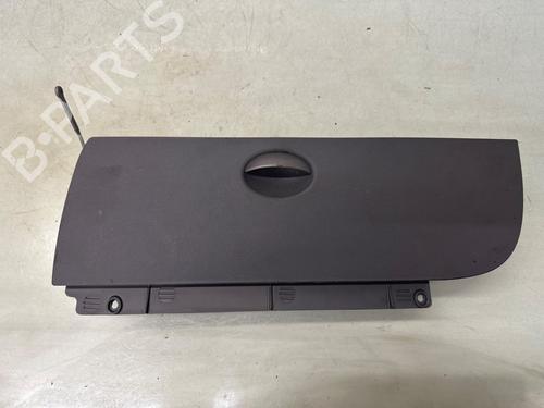 Andre PEUGEOT 107 (PM_, PN_) 1.0 (68 hp) 32855962