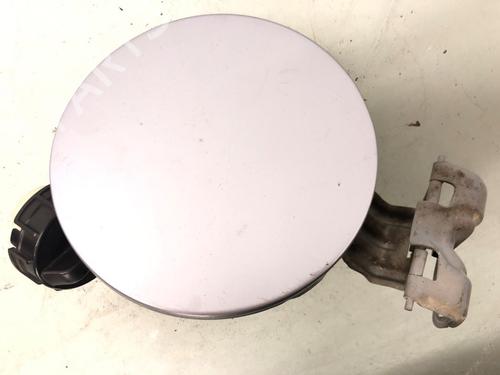 fuel-flap-mitsubishi-mirage-space-star-vi-hatchback-a0_a-10-a05a-1711a033-2012-20213450 main image