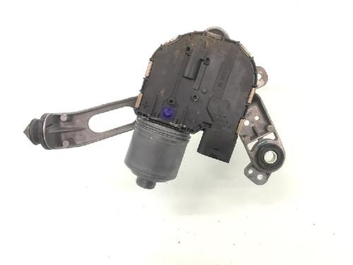Front wiper motor FORD FOCUS III Turnier 1.5 TDCi | BP12475462M29 