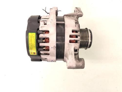 Used Alternator KIA CEED Sportswagon (CD) 1.0 T-GDI (120 hp) 12488517