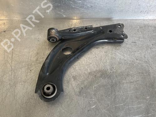 Used Left front suspension arm Left front suspension arm 16161028 16161028