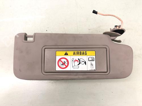 other-opel-astra-k-b16-10-turbo-68-39046137-1907090030-2015-2016-2017-2018-2019-2020-2021-2022-19251780 main image