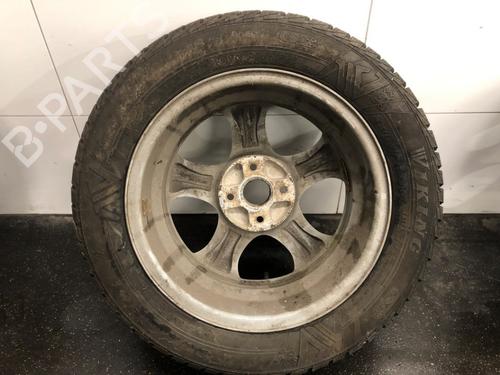 Felg SUZUKI SWIFT III (MZ, EZ) 1.3 (RS413, ZC11S) | BP22606922C45 
