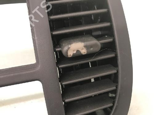 Air vent NISSAN MICRA III (K12) 1.2 16V | BP13160238I21 