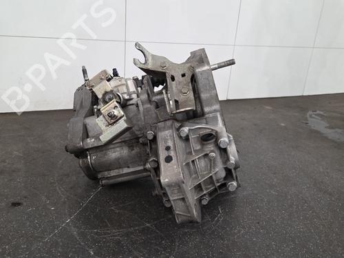 Gearbox FIAT 500 (312_) 0.9 (312AXG1A, 312.AXG11) | BP36386478M3 - Image 2
