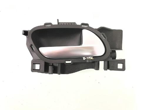Used Rear right exterior door handle Rear right exterior door handle 12474403 12474403