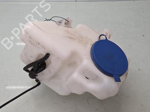 Sprinklertank Sprinklertank 38068210 38068210