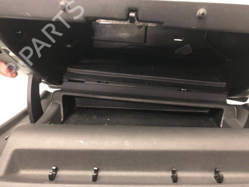 Handskerum VOLVO V60 I (155) 1.6 DRIVe | BP23901017C95 - Image 3