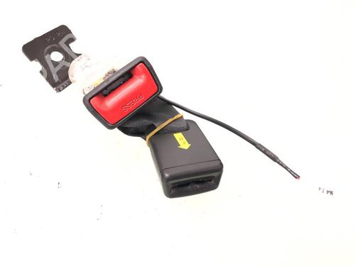 Sikkerhedssele-spænde KIA CEED Sportswagon (CD) 1.0 T-GDI (120 hp) 29388068