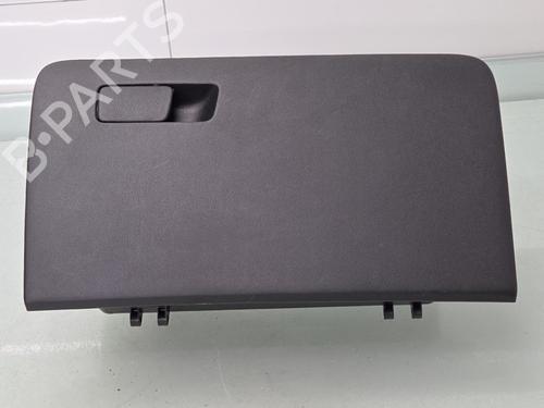 Used Glove box Glove box HYUNDAI KONA (OS, OSE, OSI) 1.6 GDi Hybrid (141 hp) 36776301 36776301