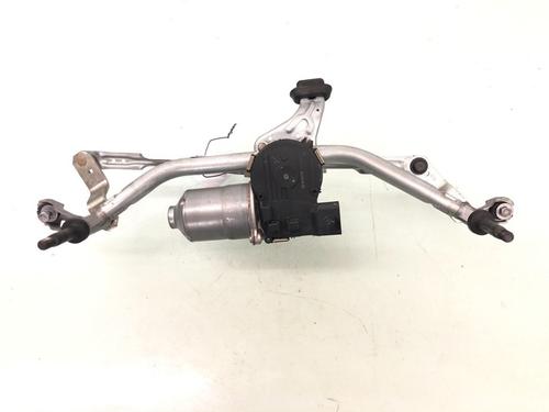 Used Front wipers mechanism CITROËN C3 AIRCROSS II (2R_, 2C_) 1.2 PureTech 110 (2RHNZB, 2RHNZW, 2RHNPX, 2RHNPJ) (110 hp) 15632276