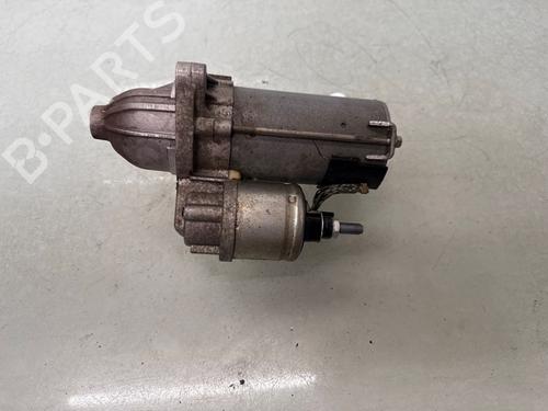 Starter FIAT DOBLO Cargo (263_) 1.3 D Multijet | BP26923461M8 - Image 4