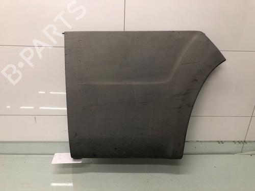 kofangerhjrne-peugeot-boxer-van-2006-28717948 main image