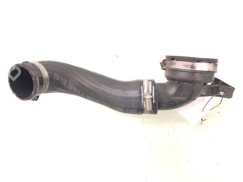 Used Intercooler pipe Intercooler pipe 15633242 15633242