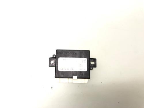 Used Control unit Control unit 22927934 22927934
