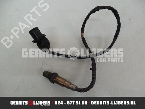 Used Electronic sensor Electronic sensor 12246261 12246261