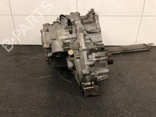 Gearbox VOLVO XC90 I (275) 2.5 T AWD | BP16660114M3 