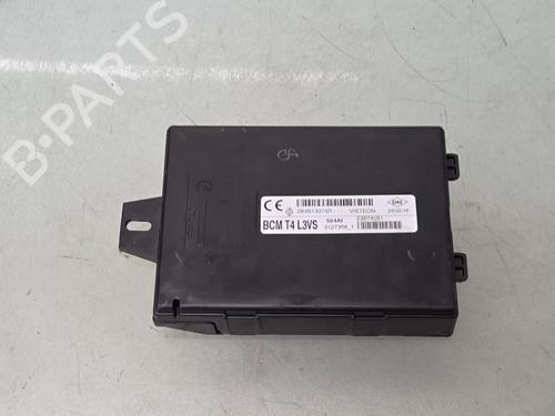 Used Electronic module Electronic module 38068090 38068090