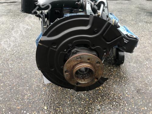 Subframe BMW X3 (F25) xDrive 30 d | BP12486027M9 
