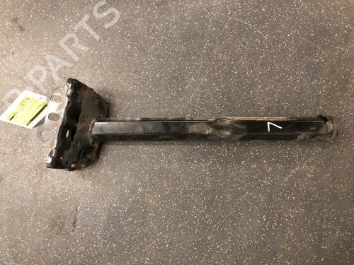 subframe-opel-grandland-grandland-x-a18-p1uo-12-75-9830019380-2017-12483695 main image