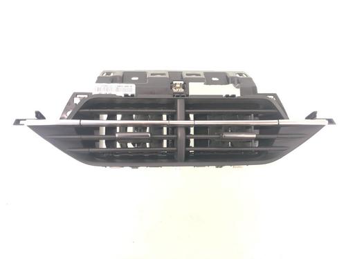 Used Air vent Air vent PEUGEOT 2008 II (UD_, US_, UY_, UJ_, UR_, UC_) 1.2 PureTech 130 (USHNS, URHNS) (130 hp) 13163819 13163819